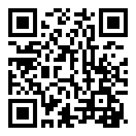 farfetch发发奇app
