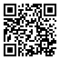 彬彬大学app官方版