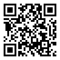 射手大作战v6.6.6.1