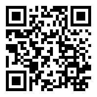 ByteTrack