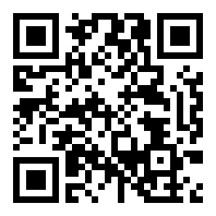 现代突击队战争V1.0.0