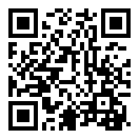 快看漫画官网版v7.49.0