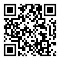 米蕉点视v1.0.5