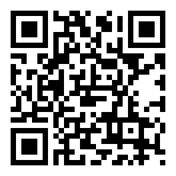 魔数精灵可可v3.00.00