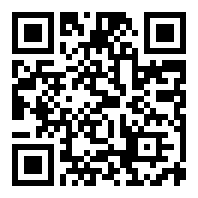 我家的魔王大人v1.1.0