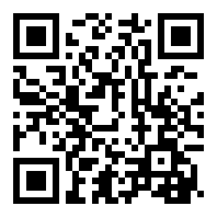 余烬风暴ID1.1.4