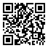 寻花appv1.0.5