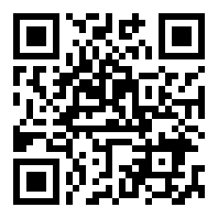 甜甜圈都市v1.1.0