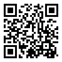 真实驾校模拟器游戏2023最新版