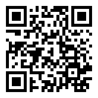 卓越之翼H51.0.0
