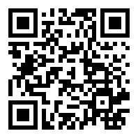 糖果乐缤纷v1.24.3