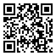 欢迎来到猫勒比v0.2.3