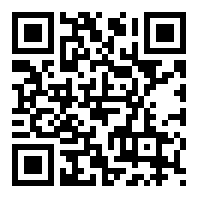 光之守望无限钻石2.3.0