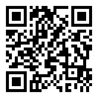 ehviewer绿色版1.9.4.0中文