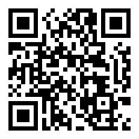 网球FC版v1.0