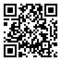 火神椰子v1.0.2
