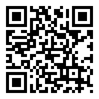 豪门第一千金v1.0