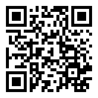 萌猫闹钟2.2.0