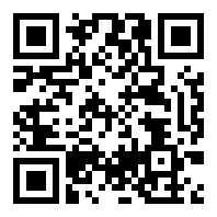 道士出观无限金条版1.0.0.32