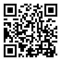 玩具熊的五夜后宫终极定制夜v1.0.1