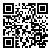 别跑我的菜免费正版v1.0.4