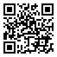 银河境界线下载安装v1.4.0