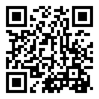 春光直播最新版v3.9.9安卓版破解版2026软件下载安装