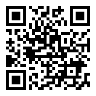 欲梦直播海外版下载v3.0.9安卓版下载安装破解版