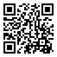 欲梦直播海外版下载v3.0.9安卓版破解版软件2026