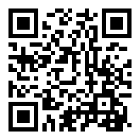 欲梦直播海外版下载v3.0.9安卓版破解版2026软件下载安装