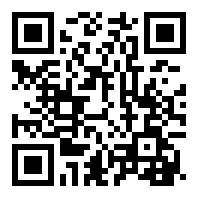 密约交友app最新版2026破解版下载安装