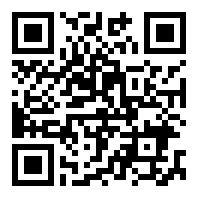 密约交友app最新版2026破解版软件下载安装