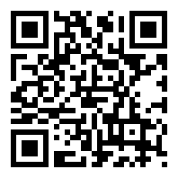 密约交友软件最新版v4.2.8安卓版2026