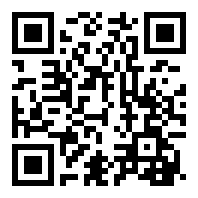 一起交友app最新版下载安装破解版2026软件