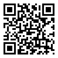 一起交友app最新版软件2026