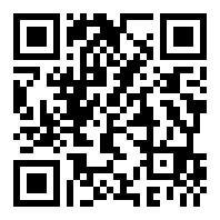 一起交友最新版v1.2.39安卓版下载安装软件