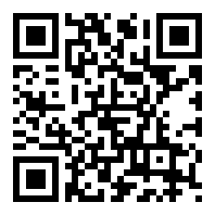 一起交友最新版v1.2.39安卓版破解版软件下载安装