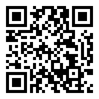 一起交友app下载安装软件2026破解版