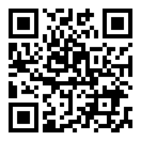 一起交友app下载2026下载安装软件破解版