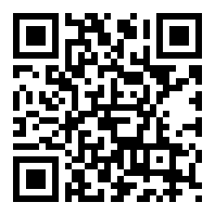 一起交友app下载破解版2026软件