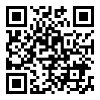 趣夜轻量版下载v1.6.9安卓版软件下载安装破解版
