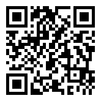 密约交友app最新版下载安装破解版软件
