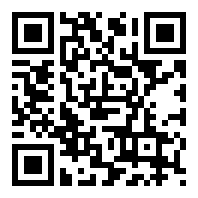 一起交友app最新版软件下载安装破解版