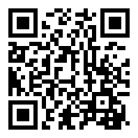 一起交友app最新版软件下载安装
