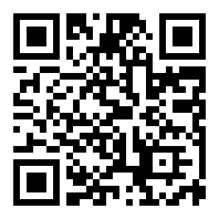一起交友app下载安装软件破解版2026
