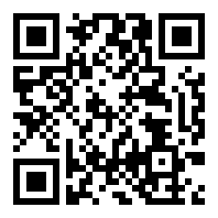 一起交友app下载破解版下载安装2026