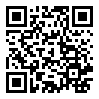 趣夜轻量版下载v1.6.9安卓版破解版2026下载安装软件