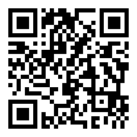 心悦直播最新版v12.4.9安卓版软件下载安装破解版2026
