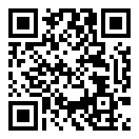 春光直播最新版v3.9.9安卓版下载安装破解版2026软件