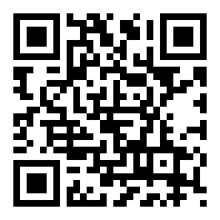 春光直播最新版v3.9.9安卓版2026破解版下载安装软件